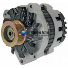 Alternator Chevrolet / GMC